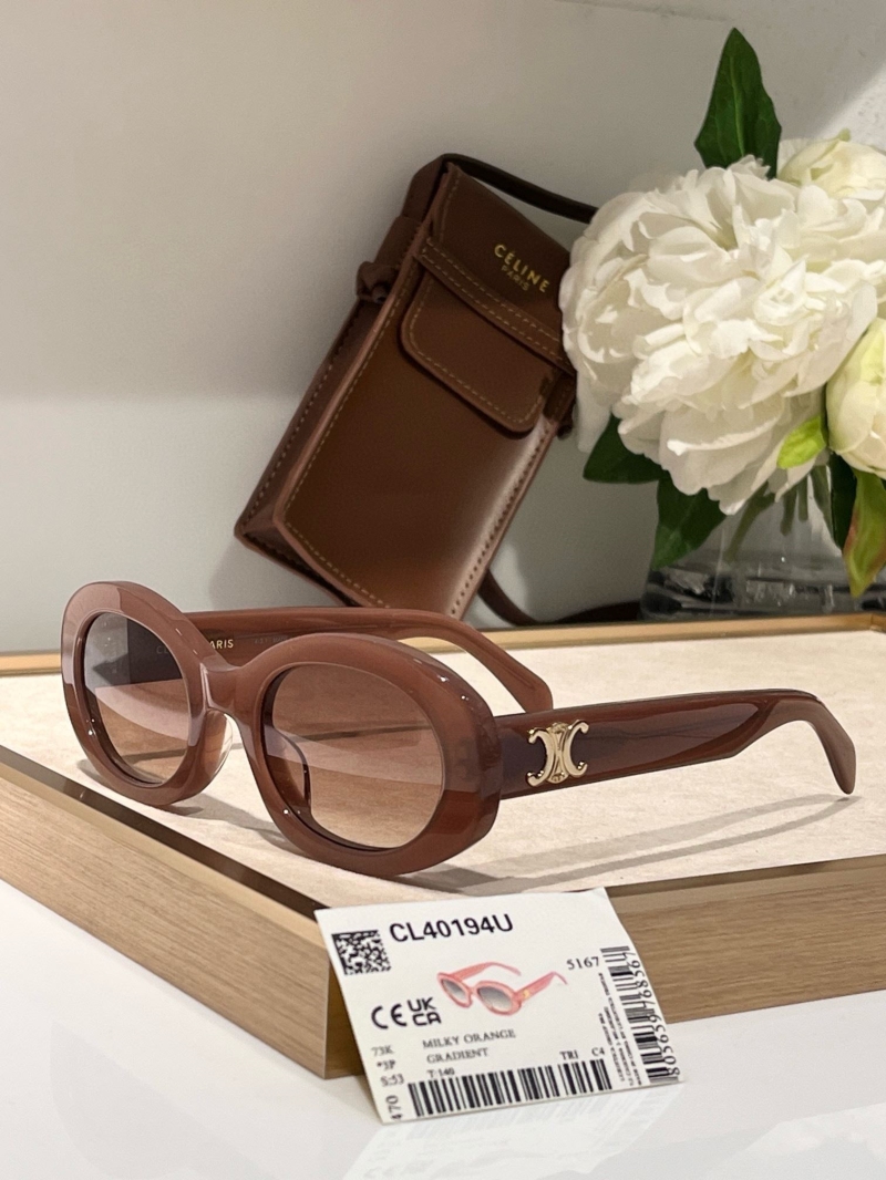 Celine Sunglasses